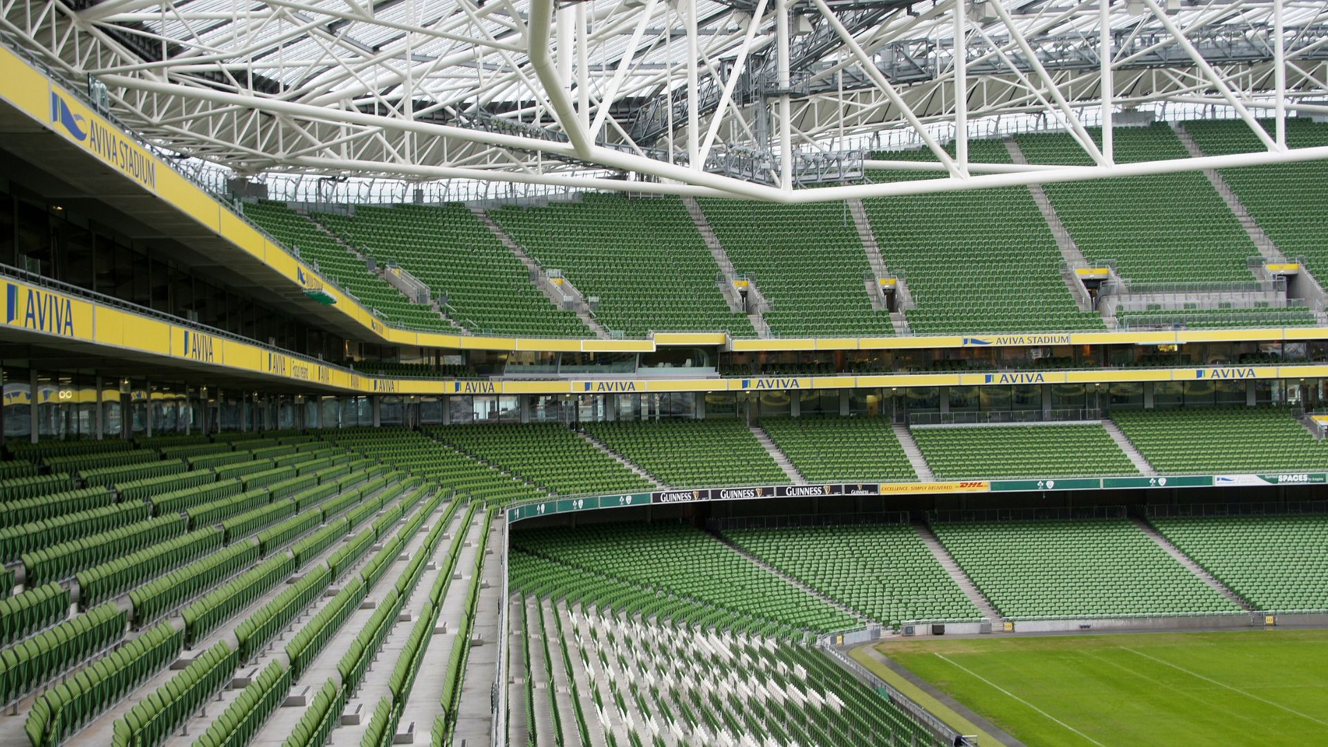 Ireland v Belgium live - what tv channel is the game on - Vimarsana News