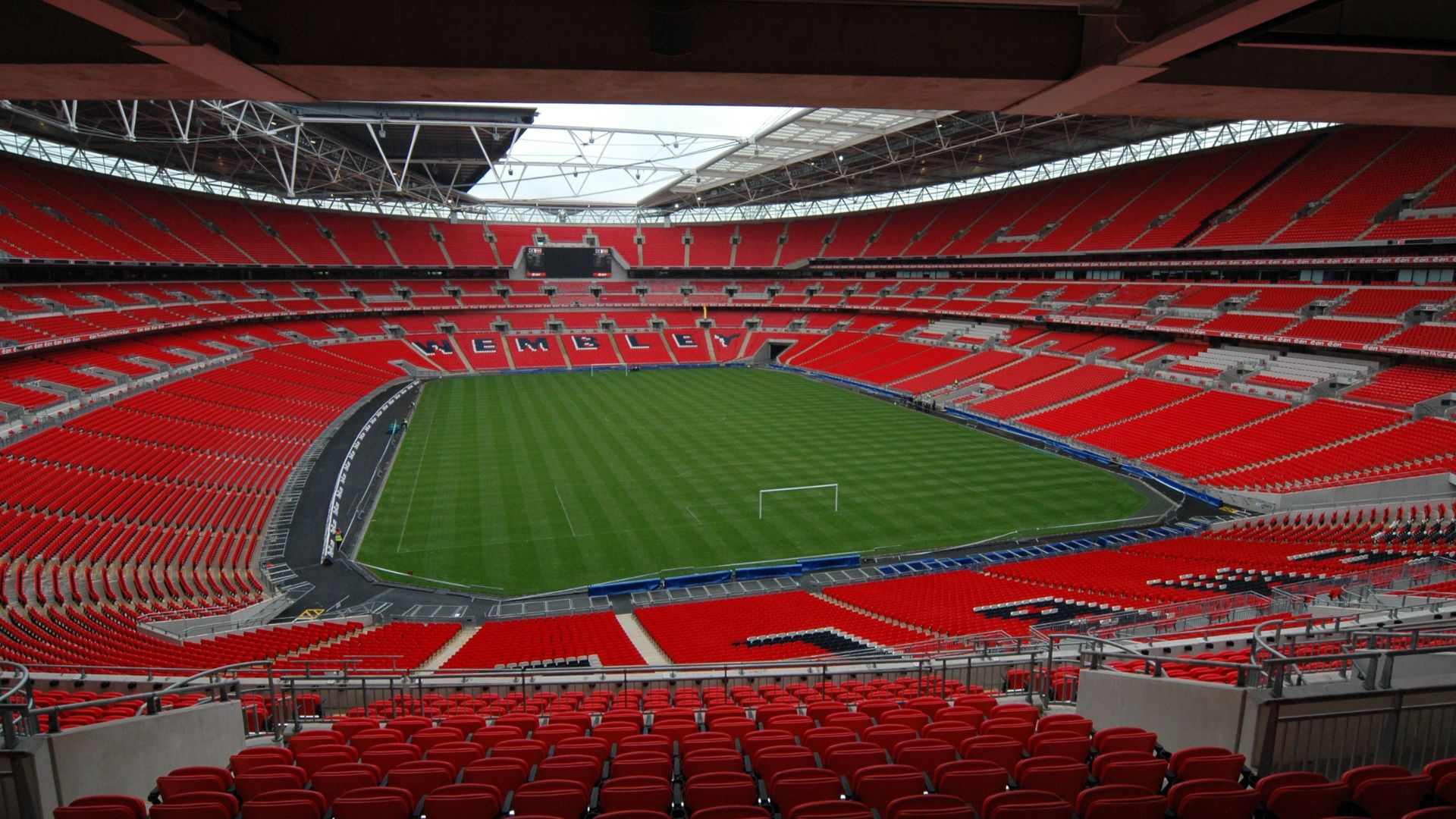 Where to watch Coventry v Man Utd streaming on TV - Vimarsana News