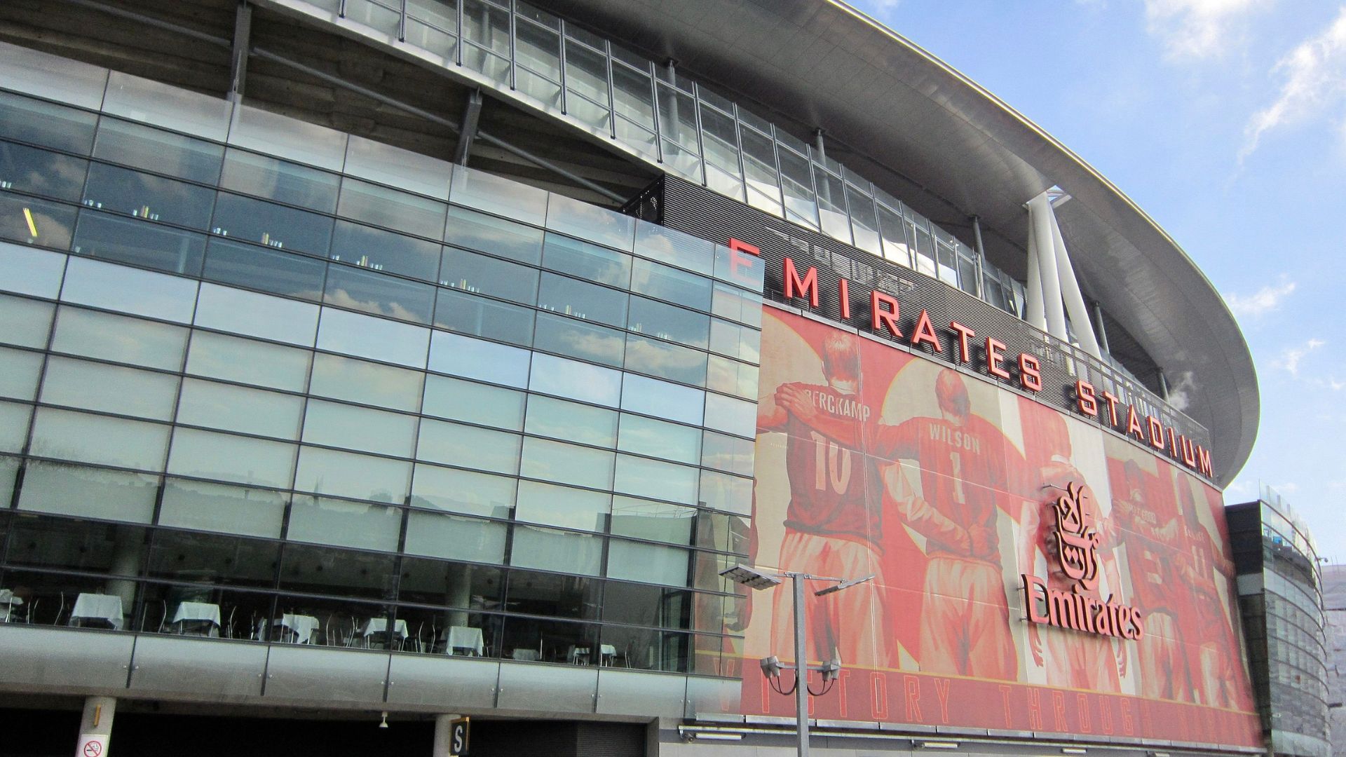 Arsenal v Bayern Munich live stream : how and where to watch on TV today - Vimarsana News