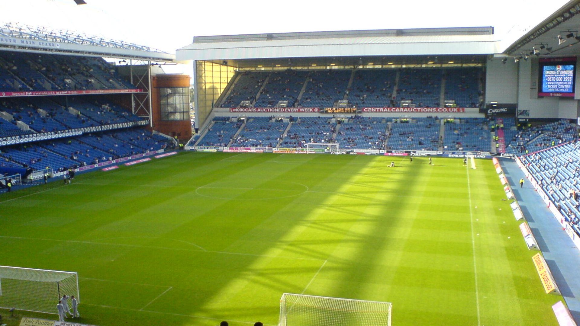 Dundee vs Rangers live streaming what TV channel to watch the game