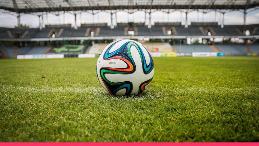 England V Albania LIVE Watch Football On TV Today england-v-albania-live-watch-football-on-tv-today