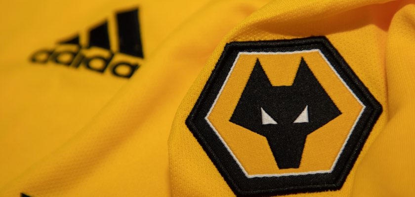 Wolves FC