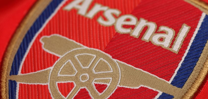 Arsenal FC