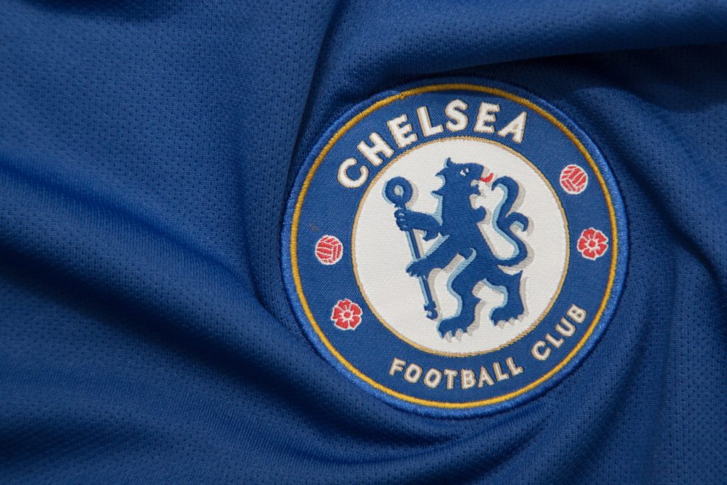 Chelsea FC
