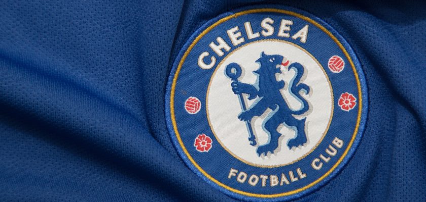Chelsea FC