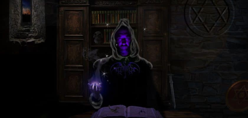 © Canva Used with Permission