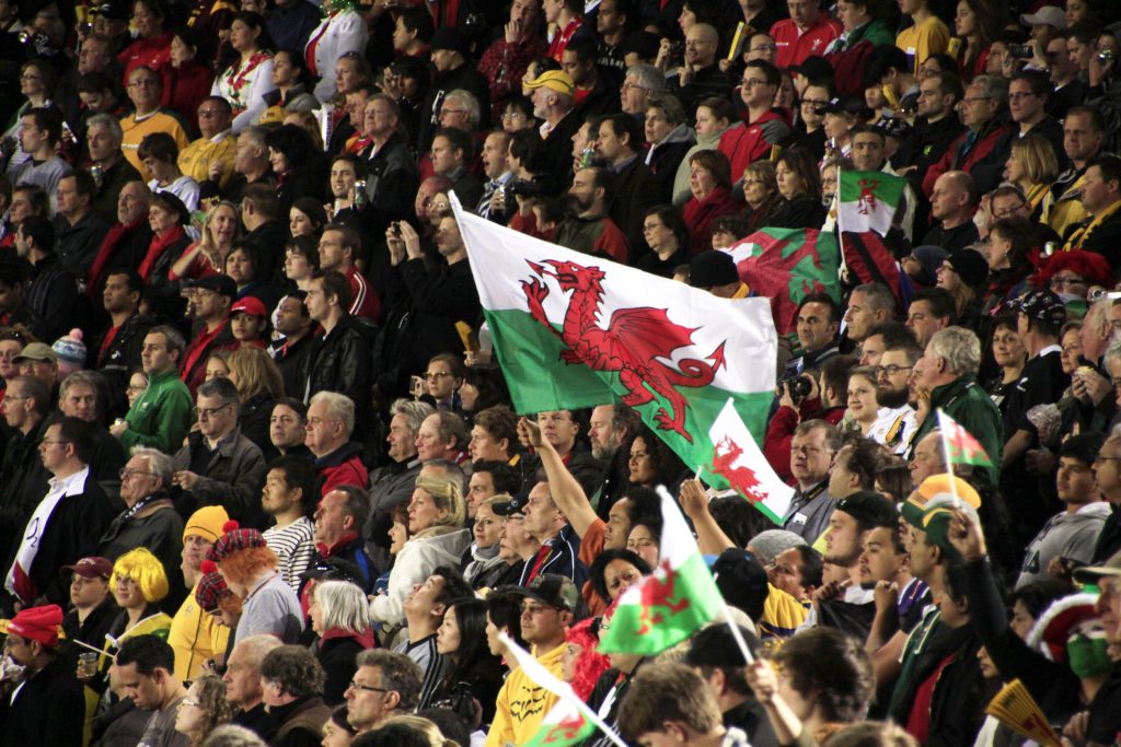 Ireland v Wales live stream - How to watch Six Nations on TV today